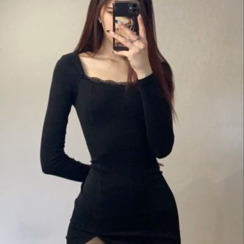 Profil de Rabia, 30 ans, Speed Dating Canada à Lac-Simon