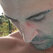 Profil de Van, 37 ans, Speed Dating Canada à Bedford