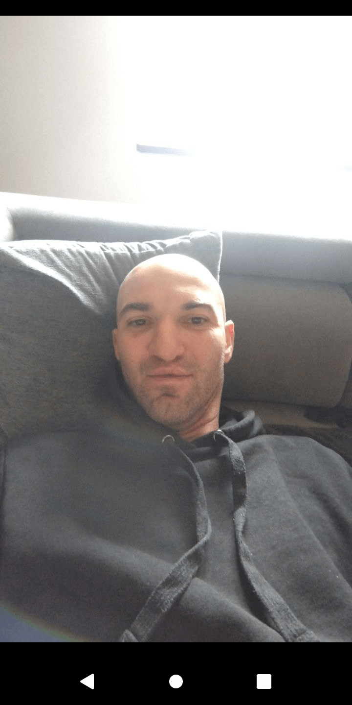 Profil de Belal, 38 ans, Speed Dating Canada à Strathmore