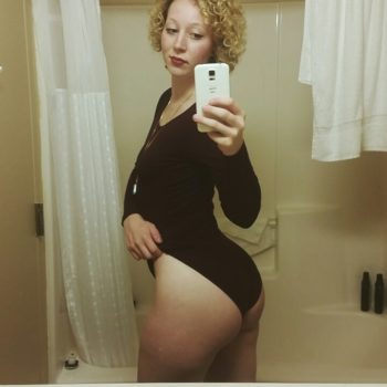 Profil de Elysea, 38 ans, Speed Dating Canada à Carling