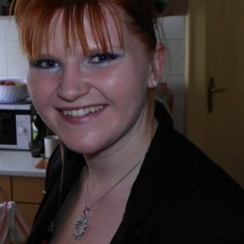 Profil de Julliette, 38 ans, Speed Dating Canada à Notre-Dame-de-la-Merci