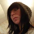 Profil de Antonita, 26 ans, Speed Dating Canada à Sainte-Catherine-de-la-Jacques-Cartier