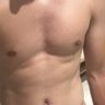 Profil de Arun, 18 ans, Speed Dating Canada à Milot