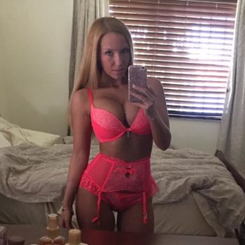 Profil de Virgine, 38 ans, Speed Dating Canada à Boischatel