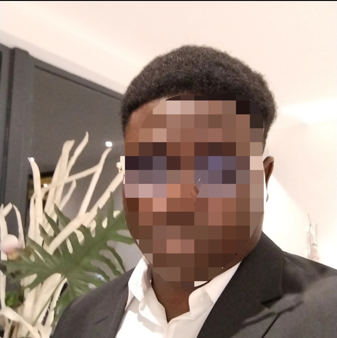 Profil de Zied, 21 ans, Speed Dating Canada à Fernie