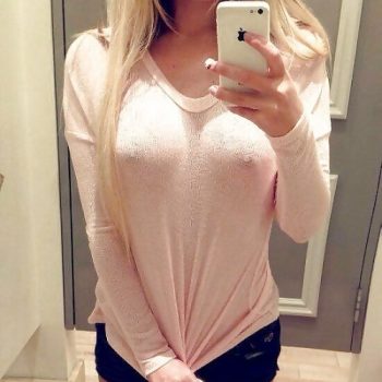 Profil de Safia, 28 ans, Speed Dating Canada à Simpson