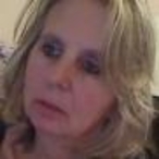 Profil de Catie, 55 ans, Speed Dating Canada à Brock