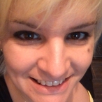 Profil de Chaimaa, 42 ans, Speed Dating Canada à Harrington