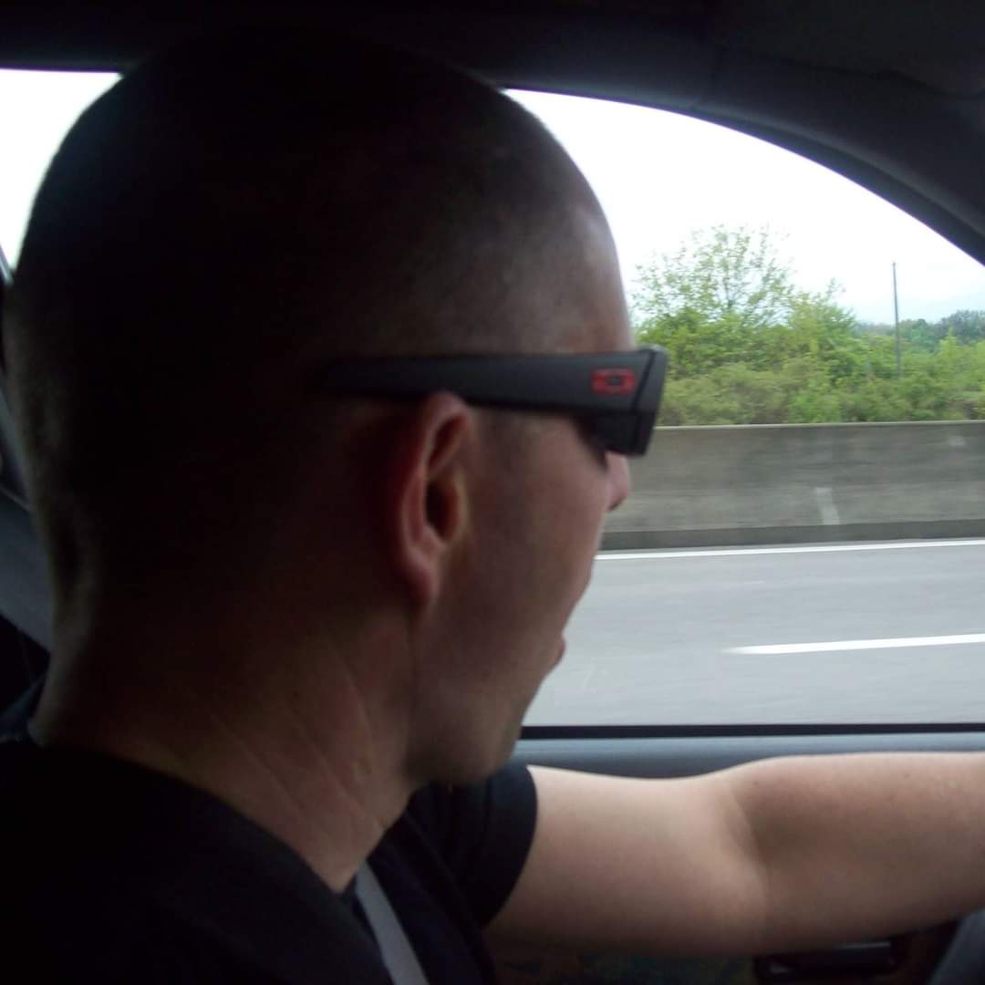 Profil de Sulivan, 55 ans, Speed Dating Canada à Elnora