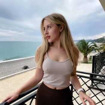 Profil de Assatou, 28 ans, Speed Dating Canada à Tessier