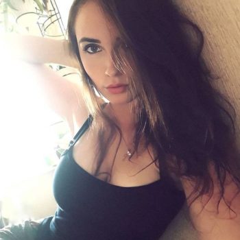 Profil de Belfin, 29 ans, Speed Dating Canada à Saint-Barthélemy