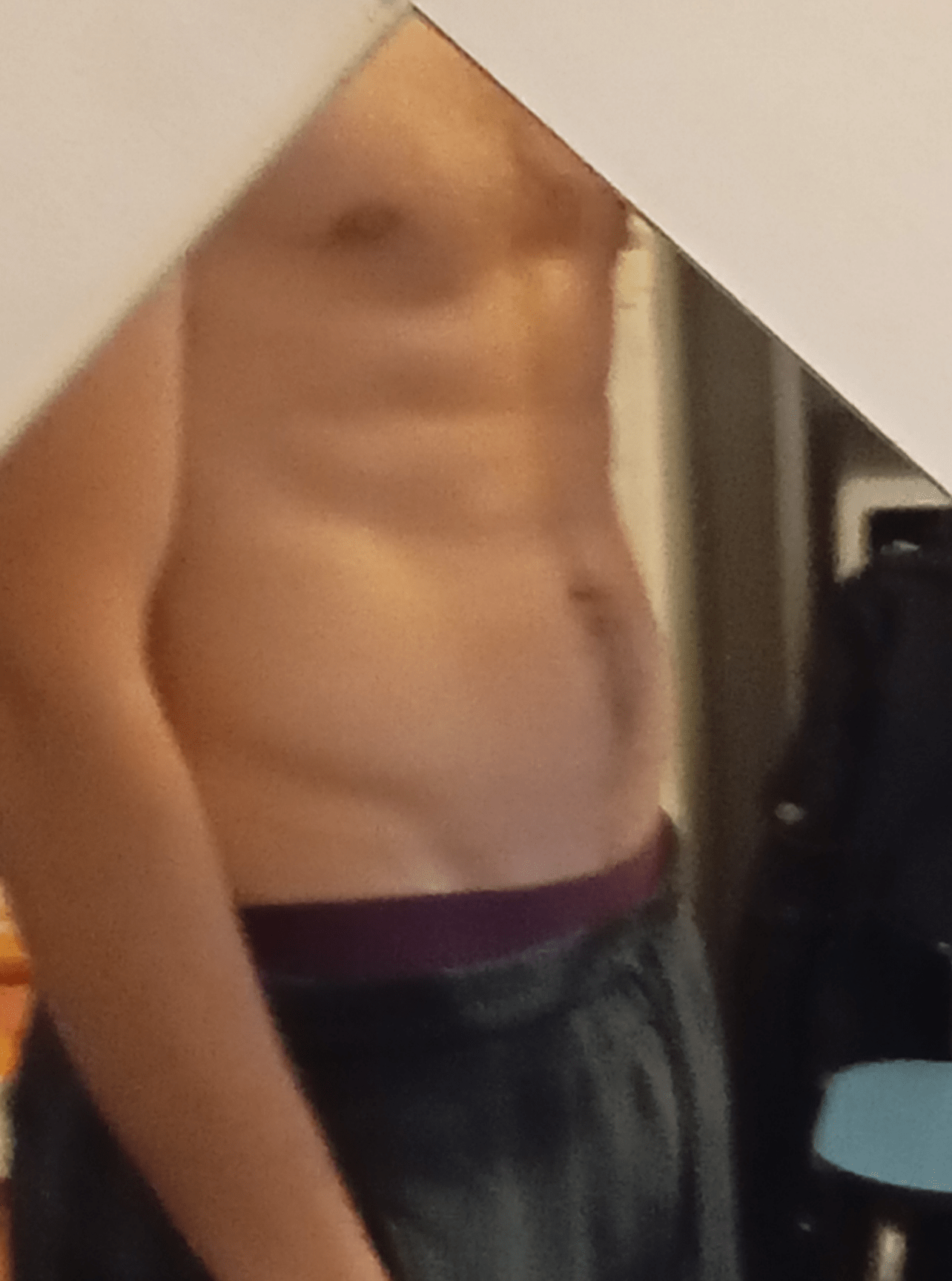 Profil de Khalile, 34 ans, Speed Dating Canada à Dawson Creek