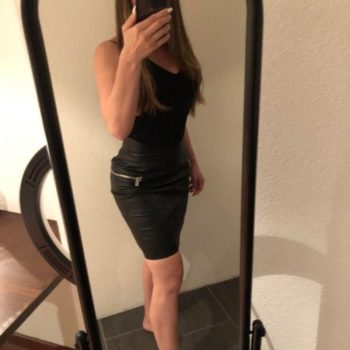 Profil de Adoline, 35 ans, Speed Dating Canada à Sturgis