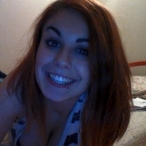 Profil de Kellie, 25 ans, Speed Dating Canada à Lorne