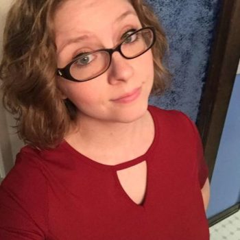 Profil de Thalina, 32 ans, Speed Dating Canada à Saint-Pascal