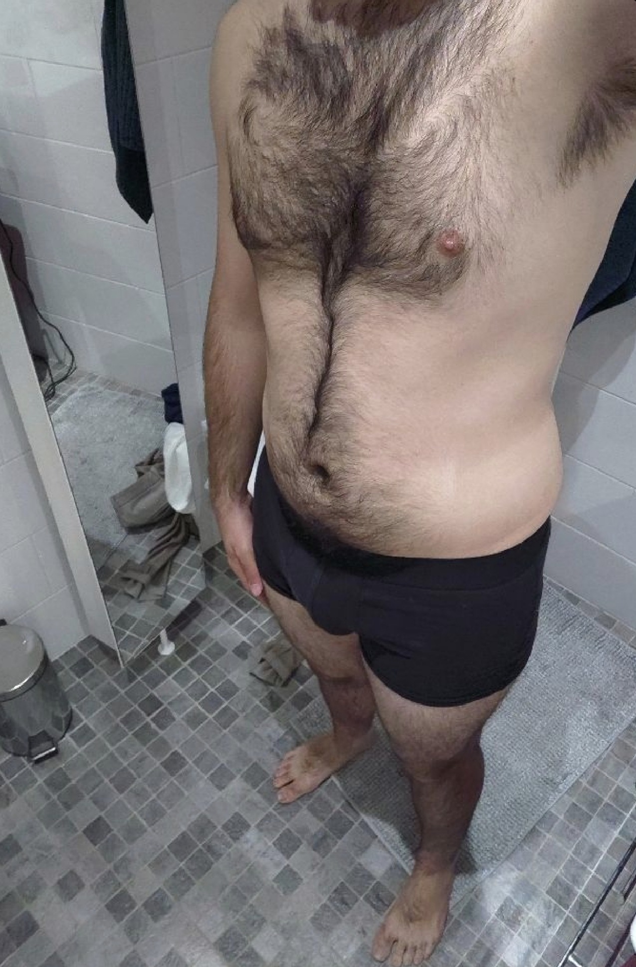 Profil de Nathis, 20 ans, Speed Dating Canada à Avondale