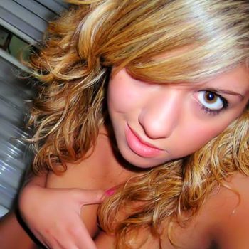 Profil de Devora, 31 ans, Speed Dating Canada à Briercrest