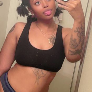 Profil de Kateline, 24 ans, Speed Dating Canada à Matane