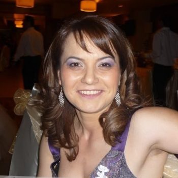 Profil de Railey, 40 ans, Speed Dating Canada à Red Deer