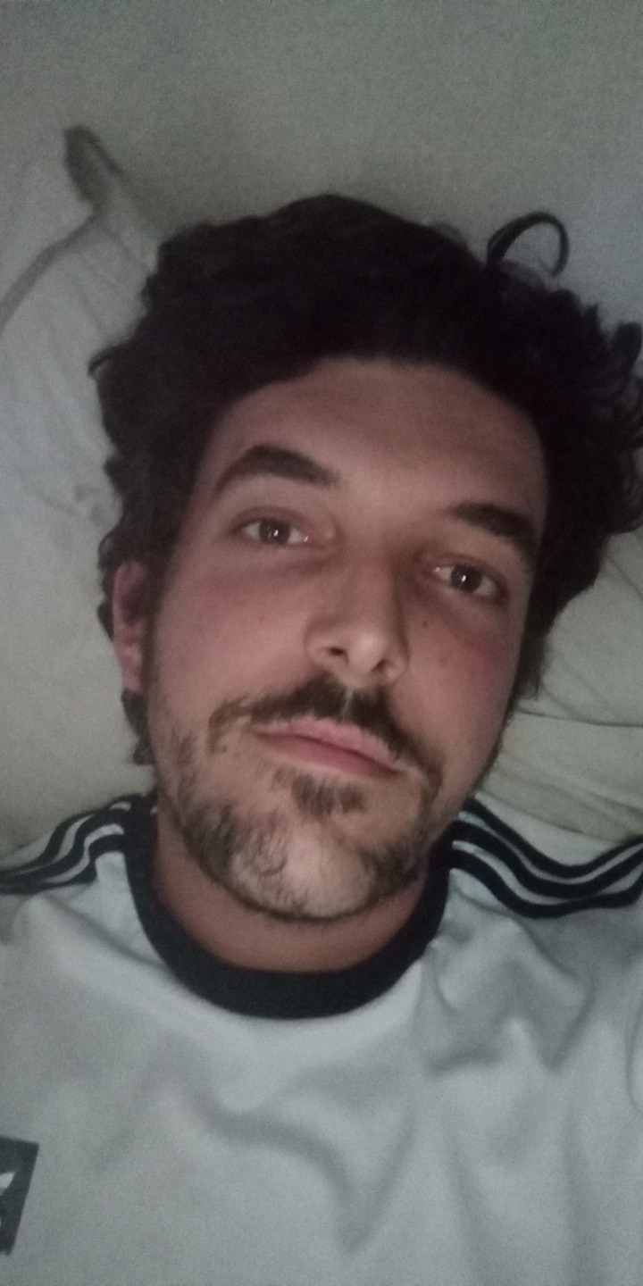 Profil de Mohsin, 26 ans, Speed Dating Canada à Ryley