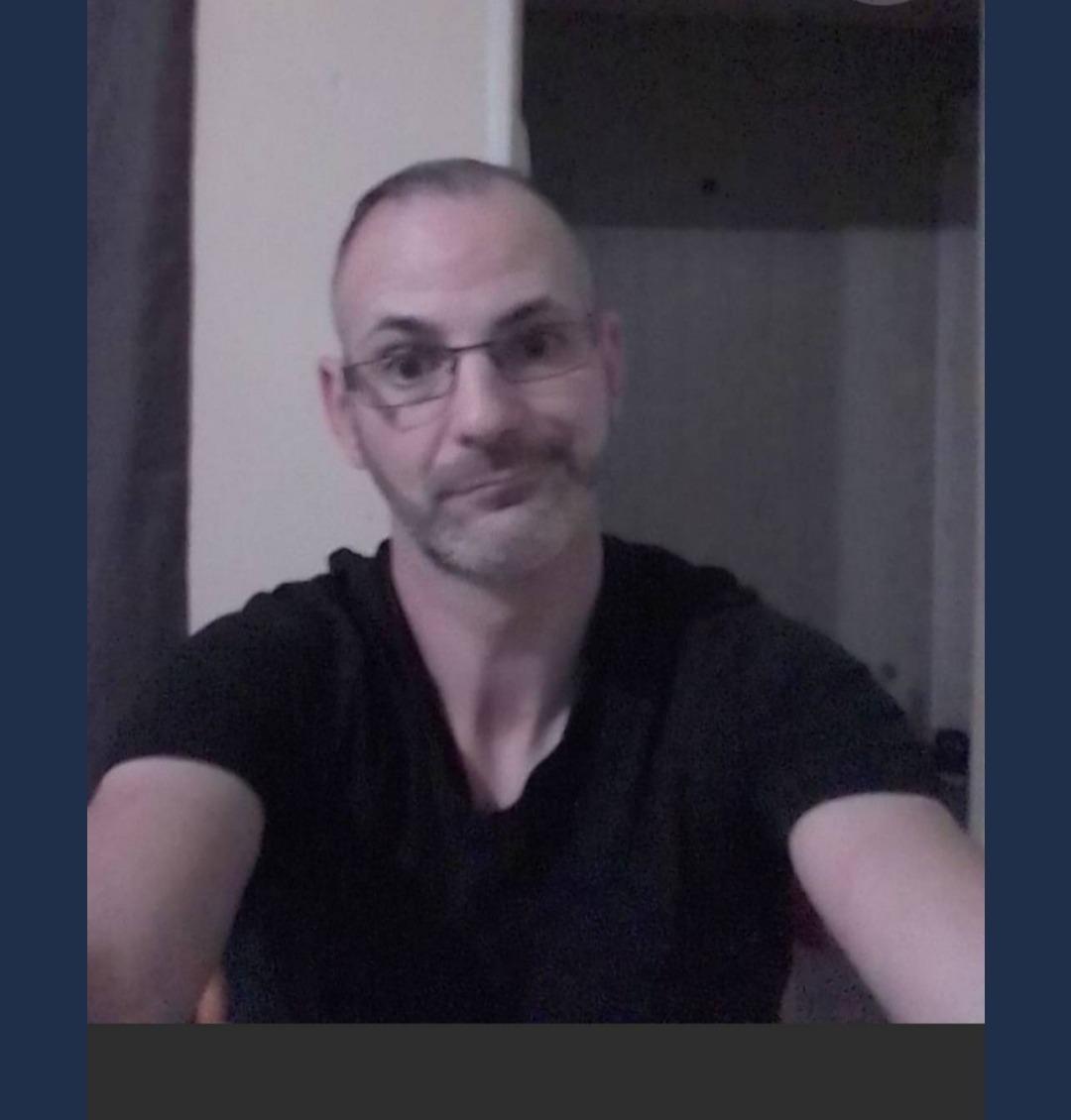 Profil de Ringo, 46 ans, Speed Dating Canada à Papineauville