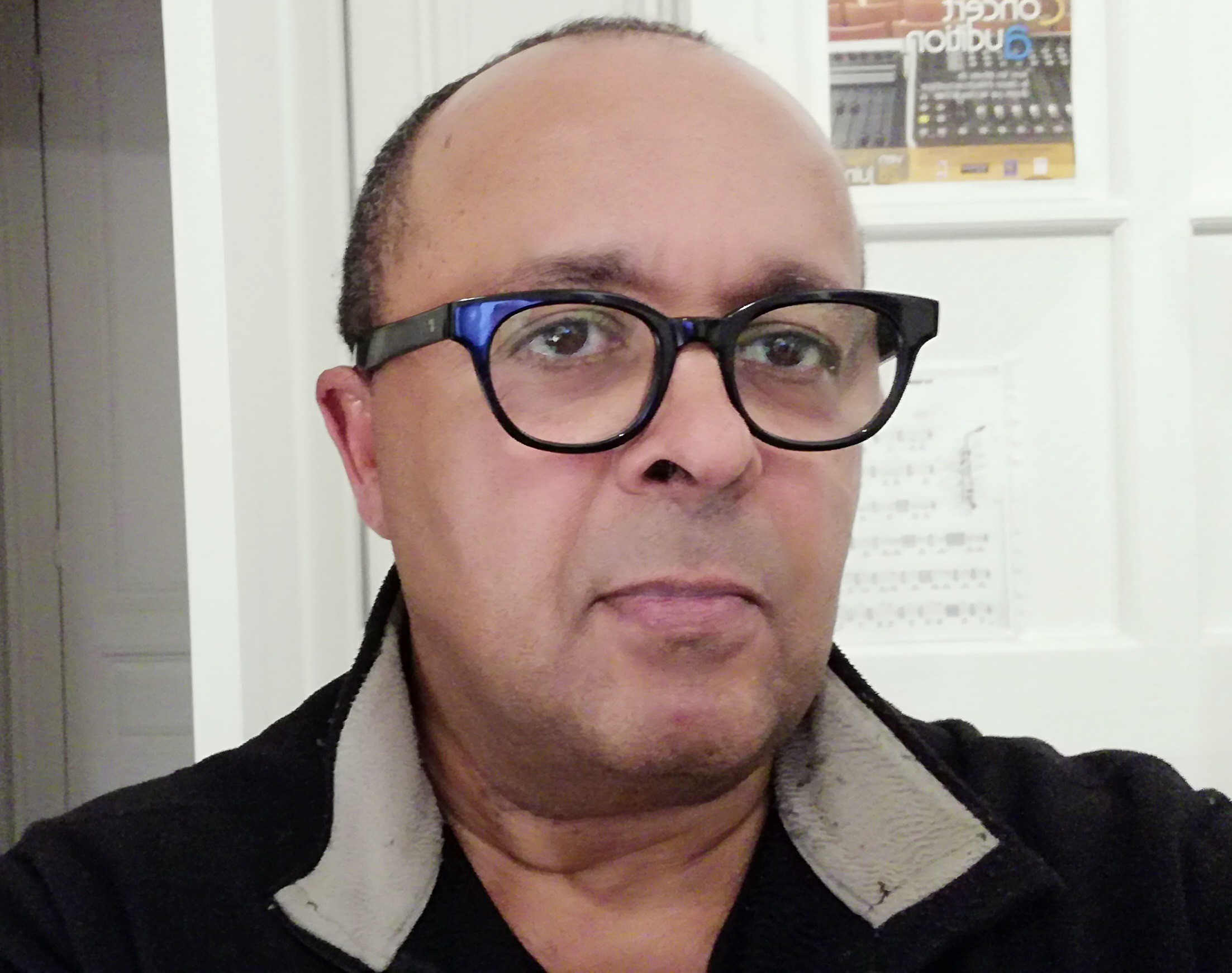 Profil de Soyan, 55 ans, Speed Dating Canada à Alma