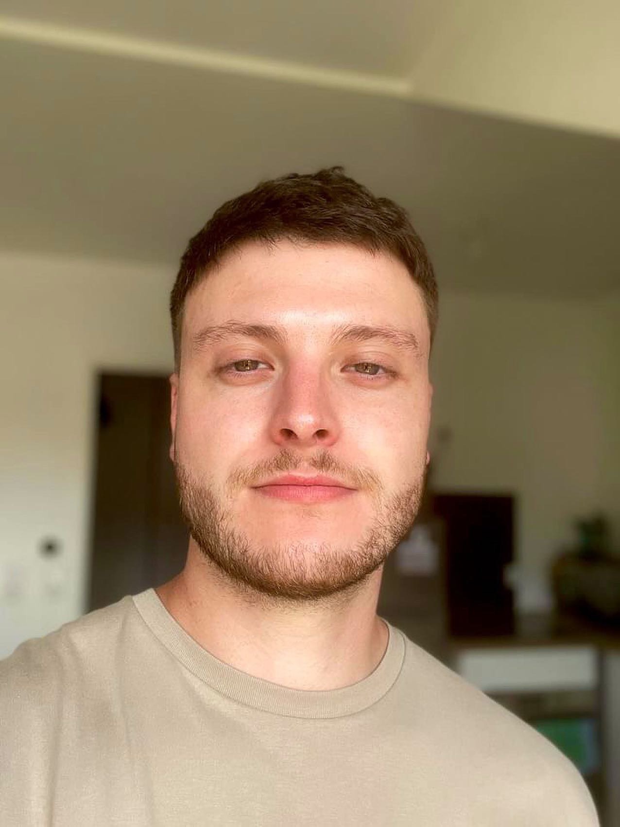 Profil de Keliane, 32 ans, Speed Dating Canada à Saint-Just-de-Bretenières