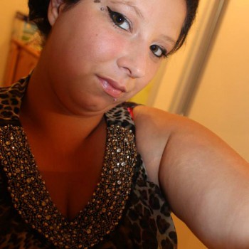 Profil de Ihintza, 30 ans, Speed Dating Canada à Mascouche