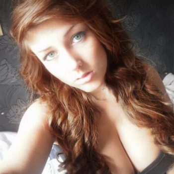 Profil de Selvinaz, 30 ans, Speed Dating Canada à Saint-Georges-de-Cacouna