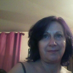 Profil de Kirthana, 55 ans, Speed Dating Canada à Aylesbury