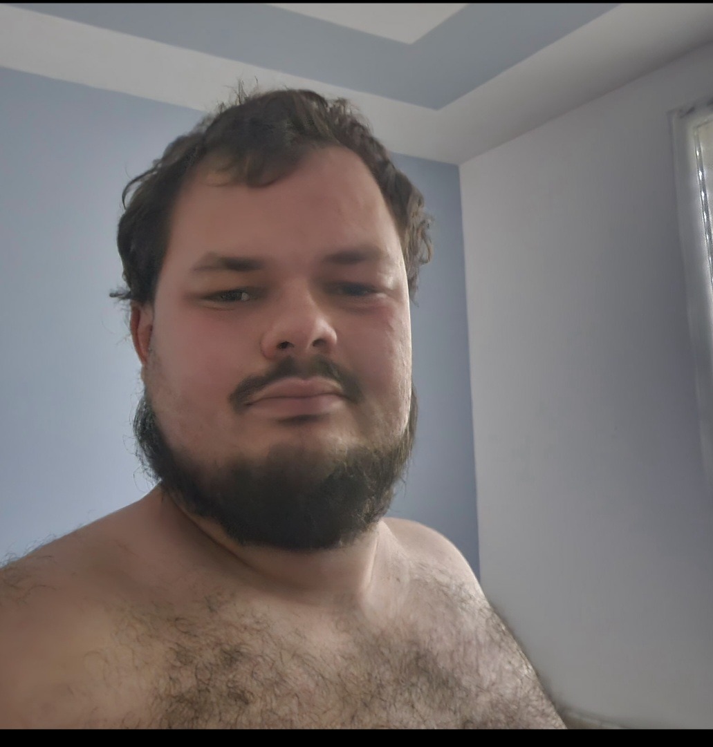 Profil de Tulio, 28 ans, Speed Dating Canada à Paradise Hill