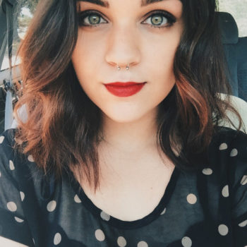 Profil de Hanadi, 28 ans, Speed Dating Canada à Hinchinbrooke