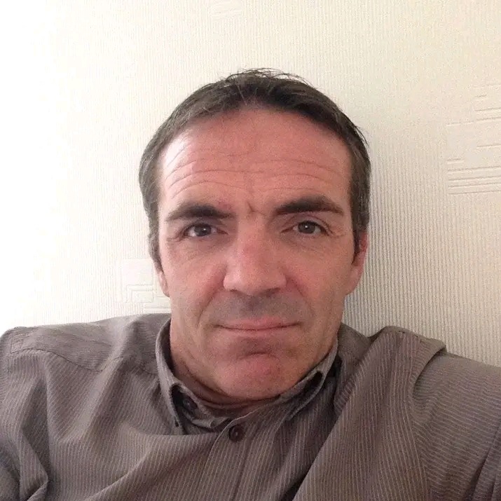 Profil de Sulian, 49 ans, Speed Dating Canada à Tecumseh