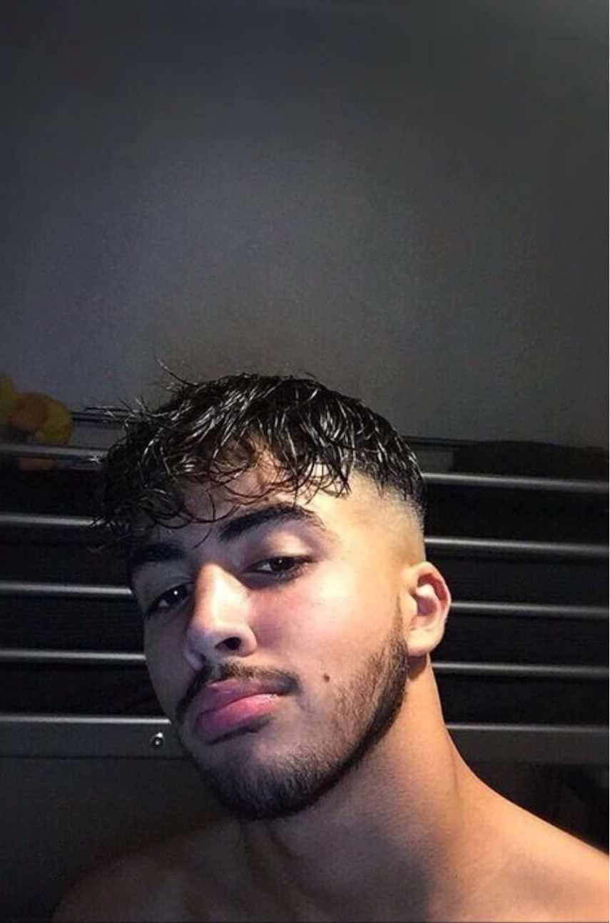 Profil de Lalo, 21 ans, Speed Dating Canada à Hatley