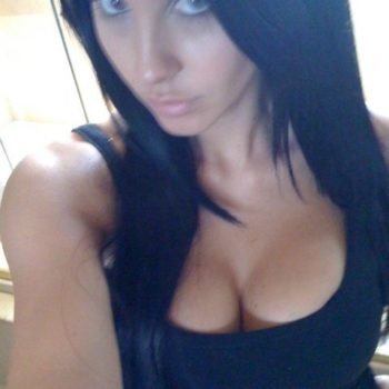Profil de Marie-paulette, 29 ans, Speed Dating Canada à Notre-Dame-de-Bonsecours