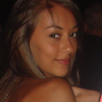 Profil de Yagmur, 35 ans, Speed Dating Canada à Beatty