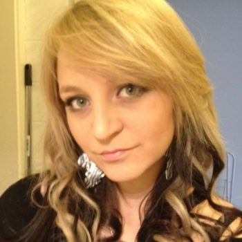 Profil de Yollande, 39 ans, Speed Dating Canada à Aylmer