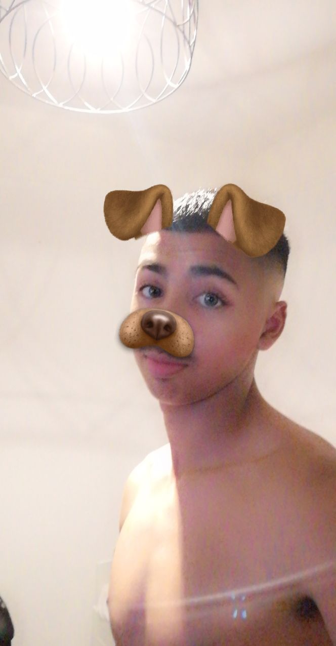 Profil de Juluan, 23 ans, Speed Dating Canada à Sainte-Eulalie