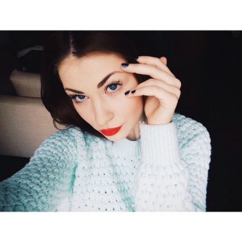 Profil de Paula, 34 ans, Speed Dating Canada à Valemount