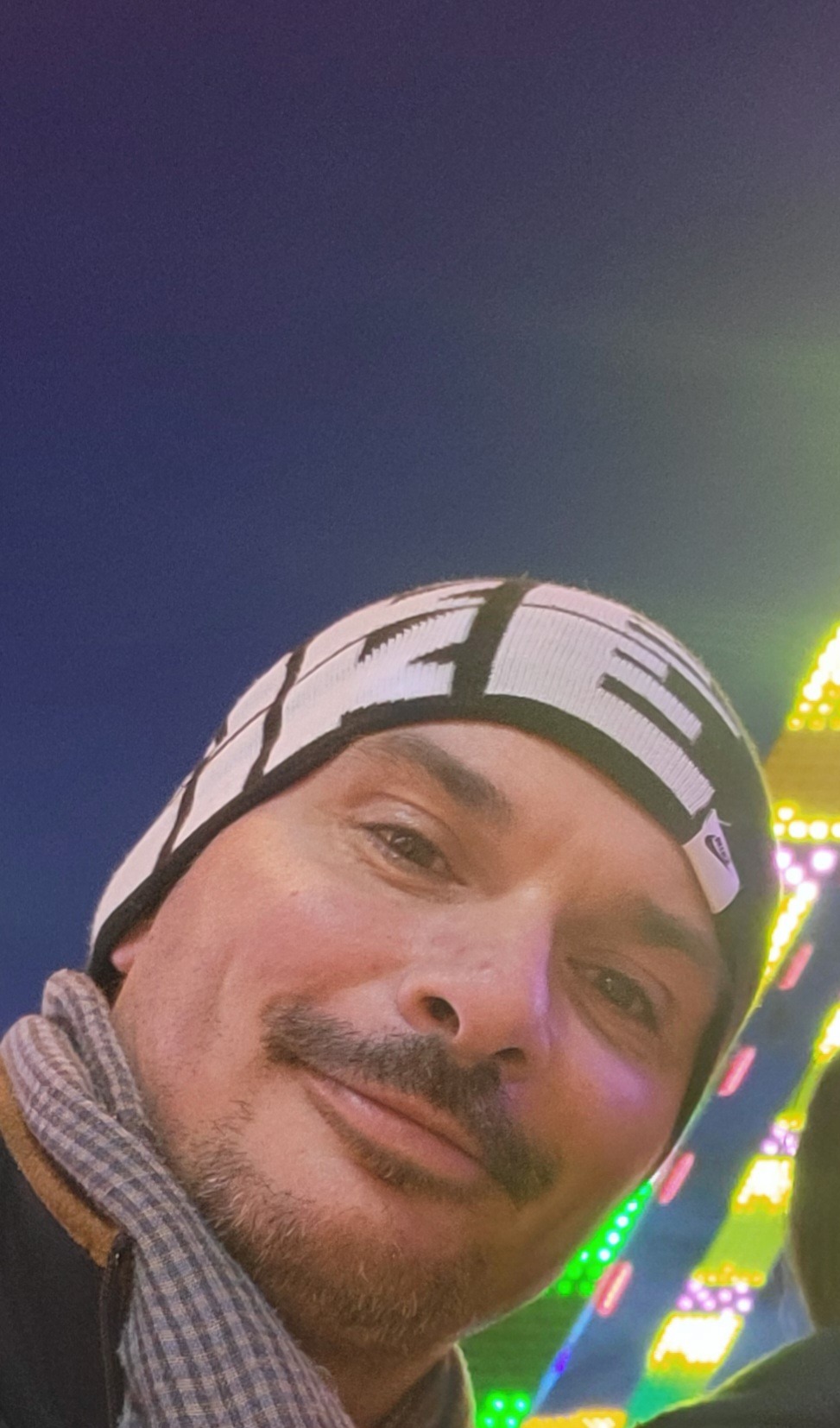 Profil de Hadrien, 44 ans, Speed Dating Canada à Foremost