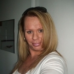 Profil de Leyna, 45 ans, Speed Dating Canada à Gull Lake