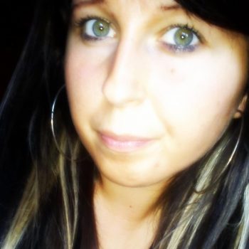 Profil de Shehrazade, 31 ans, Speed Dating Canada à Sunnyside