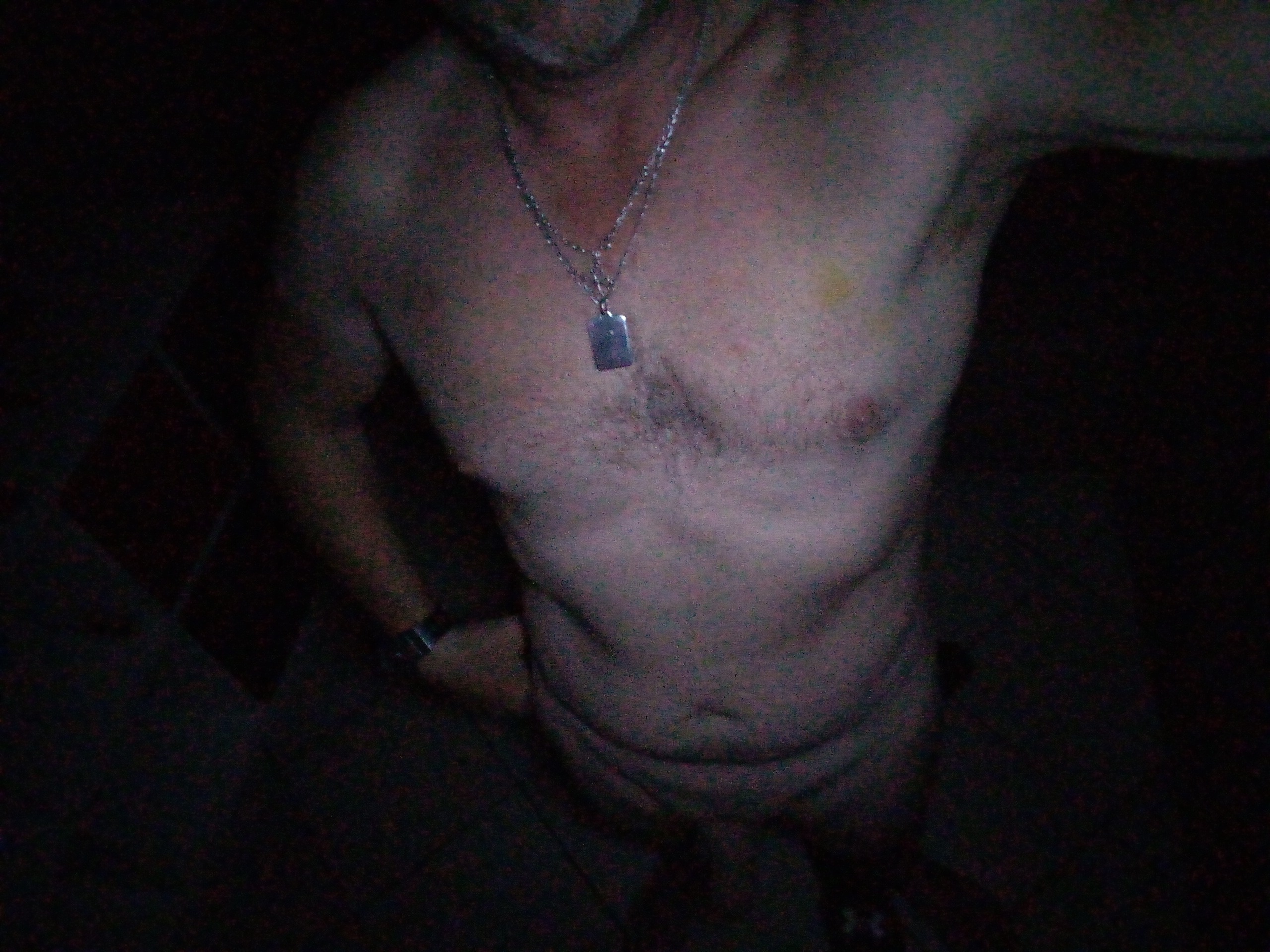 Profil de Yves-emmanuel, 52 ans, Speed Dating Canada à Bulyea