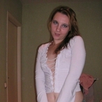 Profil de Lais, 33 ans, Speed Dating Canada à Chambly