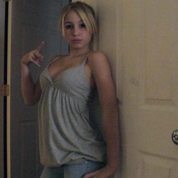Profil de Hermina, 30 ans, Speed Dating Canada à Frontenac