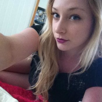 Profil de Annabelle, 26 ans, Speed Dating Canada à River of Ponds