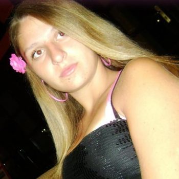 Profil de Anne-lyse, 27 ans, Speed Dating Canada à Notre-Dame-du-Sacré-Cœur-d'Issoudun