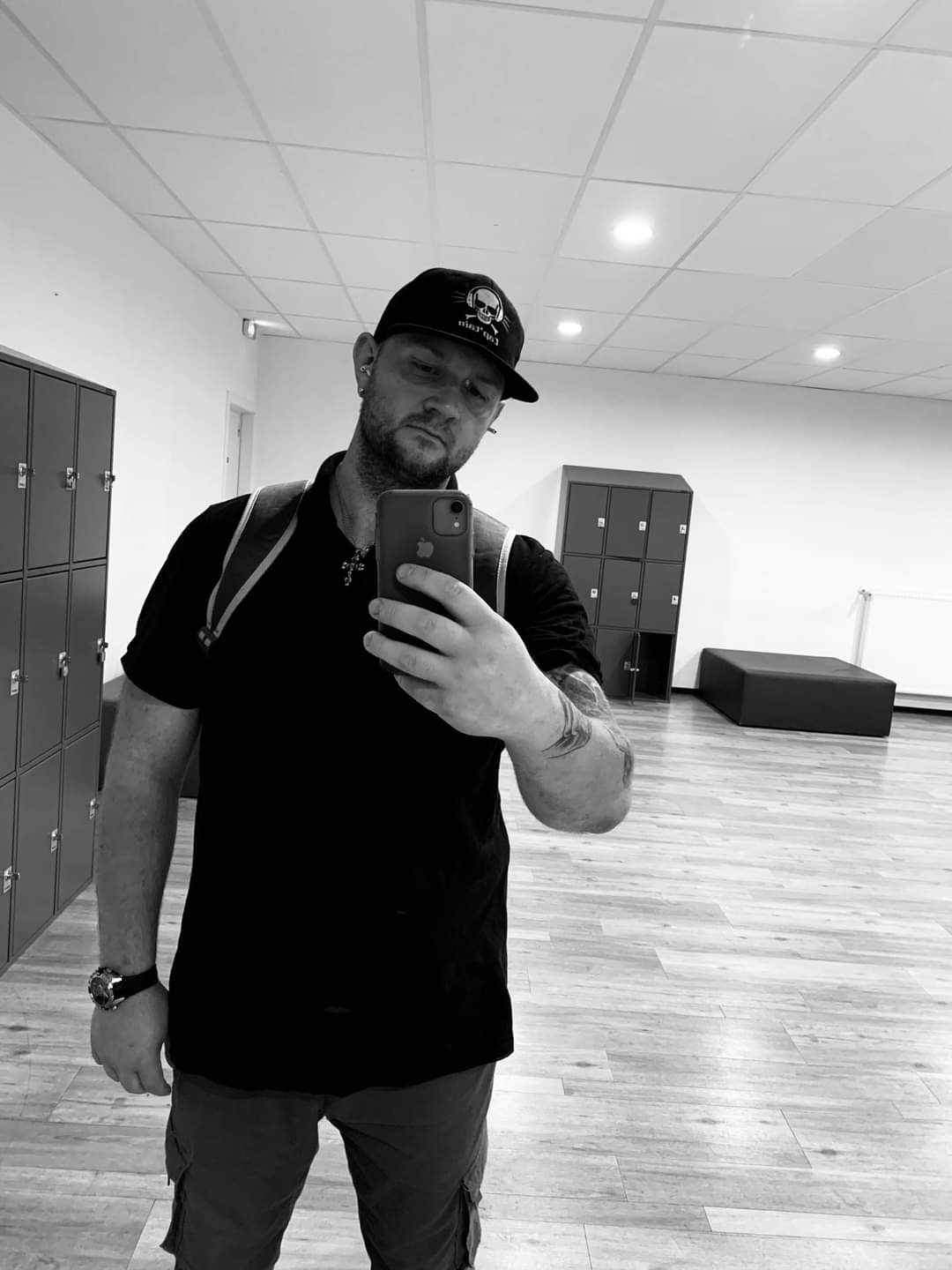 Profil de Rosario, 32 ans, Speed Dating Canada à Grayson