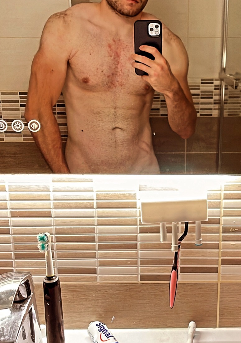Profil de Josquin, 24 ans, Speed Dating Canada à Buckingham