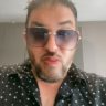 Profil de Rayan, 31 ans, Speed Dating Canada à Saint-Jean-Baptiste